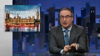 Click to watch 'June 23, 2024: UK Elections...' (popup) Last Week Tonight With John Oliver